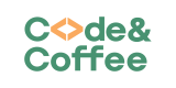 Code-&-Coffee-compress